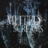 Muted Screams : What Are You Made of? (Single)